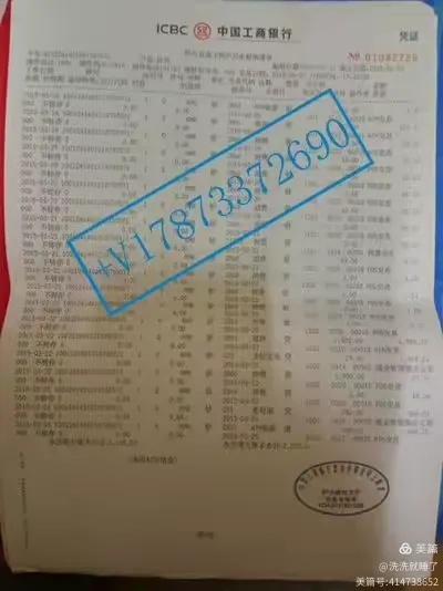 工资流水是什么？具体指那些东西？是银行打出来的那种吗？公司需要哪种银行流水通过的可能大呢？